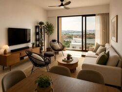Seaside Residences (D15), Apartment #554554811